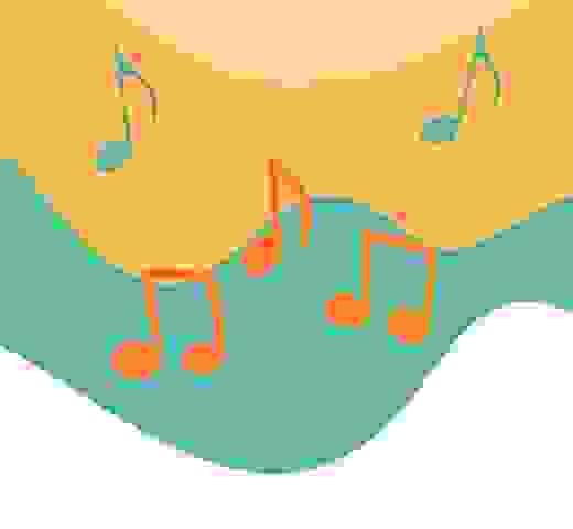 Celebration of Music